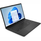 Portatīvais dators HP Laptop 17-cn1000ny 17.3" Jet Black 629T3EA#B1R