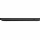 Portatīvais dators HP Laptop 17-cn1000ny 17.3" Jet Black 629T3EA#B1R