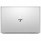 Portatīvais dators HP EliteBook 845 G7 14" 8VZ05AV-ABB