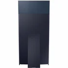 Televizors Samsung 43" UHD QLED The Sero Smart TV QE43LS05BAUXXH