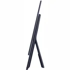 Televizors Samsung 43" UHD QLED The Sero Smart TV QE43LS05BAUXXH