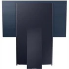 Televizors Samsung 43" UHD QLED The Sero Smart TV QE43LS05BAUXXH