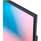 Televizors Samsung 43" UHD QLED The Sero Smart TV QE43LS05BAUXXH