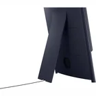 Televizors Samsung 43" UHD QLED The Sero Smart TV QE43LS05BAUXXH