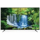 Televizors TCL 55" UHD LED Android TV 55P615
