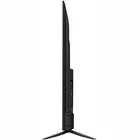 Televizors TCL 50" UHD LED Android TV 50P615