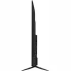 Televizors TCL 55" UHD LED Android TV 55P615