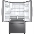 Ledusskapis Samsung RF23R62E3SR/EO
