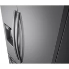Ledusskapis Samsung RF23R62E3SR/EO