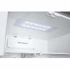 Ledusskapis Samsung RF23R62E3SR/EO