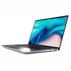 Portatīvais dators Dell Latitude 9510 2in1 Grey 14" N004L9410142in1EMEA