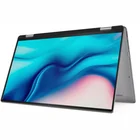 Portatīvais dators Dell Latitude 9510 2in1 Grey 14" N004L9410142in1EMEA