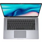 Portatīvais dators Dell Latitude 9510 2in1 Grey 14" N004L9410142in1EMEA