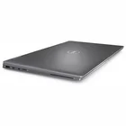 Portatīvais dators Dell Latitude 9510 2in1 Grey 14" N004L9410142in1EMEA