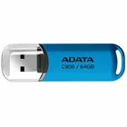 USB zibatmiņa Adata 64GB AC906-64G-RWB