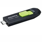 USB zibatmiņa Adata UC300 32GB USB-C