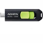 USB zibatmiņa Adata UC300 32GB USB-C