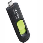 USB zibatmiņa Adata UC300 64GB USB-C