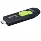 USB zibatmiņa Adata UC300 64GB USB-C