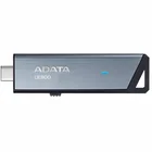 USB zibatmiņa Adata UE800 1TB USB 3.2 AELI-UE800-1T-CSG Silver