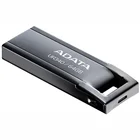 USB zibatmiņa Adata UR340 64GB USB 3.2