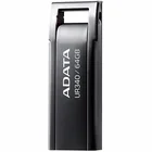 USB zibatmiņa Adata UR340 64GB USB 3.2