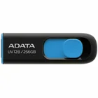 USB zibatmiņa ADATA USB3 256GB