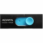 USB zibatmiņa ADATA USB2 64GB
