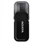 USB zibatmiņa Adata UV240 32 GB USB 2.0 Black