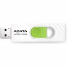 USB zibatmiņa Adata UV320 512GB USB 3.1 AUV320-512G-RWHGN White