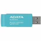 USB zibatmiņa Adata UC310 64GB USB 3.2 UC310E-64G-RGN