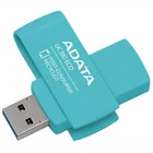 USB zibatmiņa Adata UC310 64GB USB 3.2 UC310E-64G-RGN