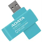 USB zibatmiņa Adata UC310 64GB USB 3.2 UC310E-64G-RGN