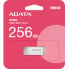 USB zibatmiņa Adata UR350 USB 3.2 Gen1 256GB Brown