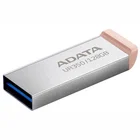 USB zibatmiņa Adata UR350 128 GB USB 3.2 UR350-128G-RSR/BG