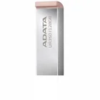 USB zibatmiņa Adata UR350 128 GB USB 3.2 UR350-128G-RSR/BG