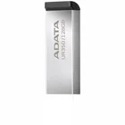 USB zibatmiņa Adata UR350 128 GB USB 3.2 UR350-128G-RSR/BK