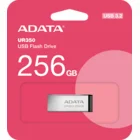 USB zibatmiņa Adata UR350 USB 3.2 Gen1 256GB Black