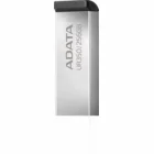 USB zibatmiņa Adata UR350 USB 3.2 Gen1 256GB Black