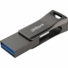 USB zibatmiņa Dahua USB-P639-32 128GB