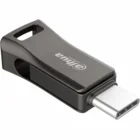 USB zibatmiņa Dahua USB-P639-32 32GB