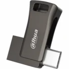 USB zibatmiņa Dahua USB-P639-32 32GB