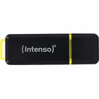 USB zibatmiņa Intenso High Speed Line USB3.1 64GB 3537490