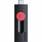 USB zibatmiņa Lexar JumpDrive Dual Drive D300 USB 3.2 Gen1 256GB