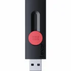 USB zibatmiņa Lexar JumpDrive Dual Drive D300 USB 3.2 Gen1 256GB