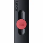 USB zibatmiņa Lexar JumpDrive Dual Drive D300 USB 3.2 Gen1 256GB