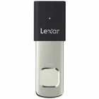 USB zibatmiņa Lexar JumpDrive Fingerprint F35 PRO USB 3.2 Gen 1 256GB