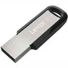 USB zibatmiņa Lexar USB3 32GB