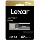 USB zibatmiņa Lexar Jumpdrive M900 256GB