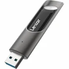 USB zibatmiņa Lexar JumpDrive P30 512 GB Black